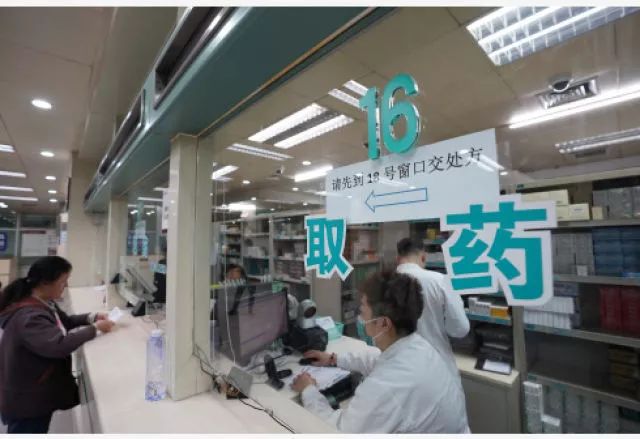 用药不当带来的危害视频合集,6类值得家长警惕儿童用药名单