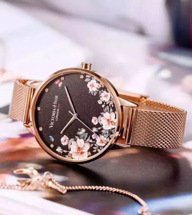 dw烂大街了吗,dw烂大街吗