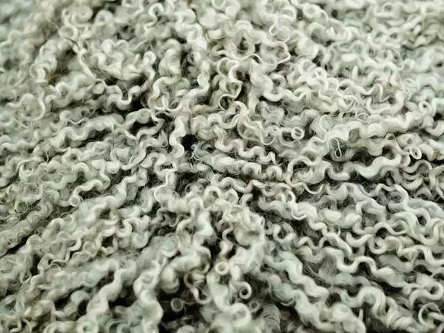 双11直降|100%澳洲进口细羊毛,防尘抗螨,吸湿排汗,每天都像睡在云朵里