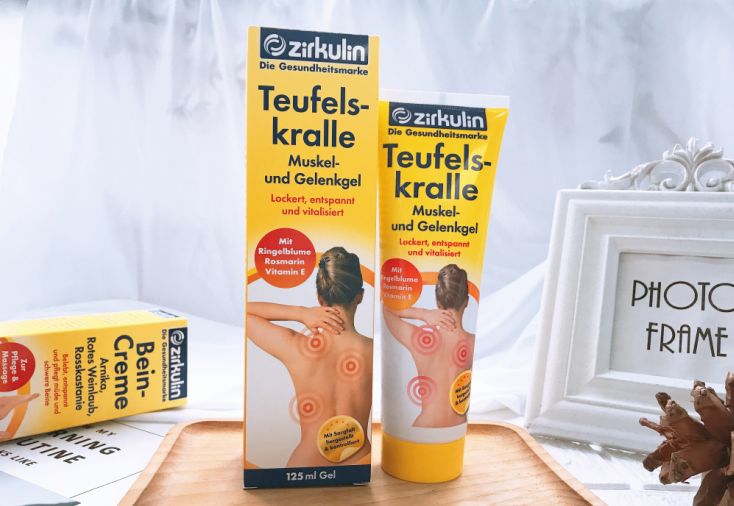 肩颈病用什么贴膏效果好,肩颈疼痛用日本什么膏药好