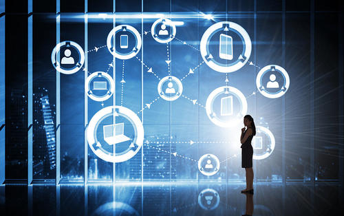 八代酷睿为什么没有i9,为什么八代i7的主频反而低了