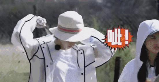 网红防晒霜大测评,防晒霜测评红榜博主