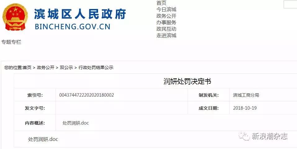 这款便宜的网红护肤品居然是传销！广西已有不少人上当，所属公司被罚没超千万元！