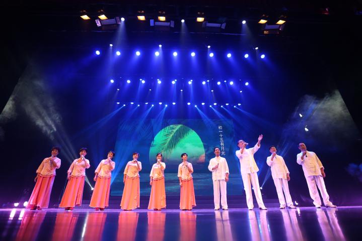 速度、温度、热度世界温州人大会给温州带来了什么？