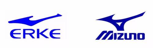 请将抄袭这门“艺术”整理成书,取名为:罄竹难书