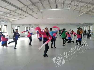 大兴瀛海新消息,大兴区瀛海镇整体腾退项目