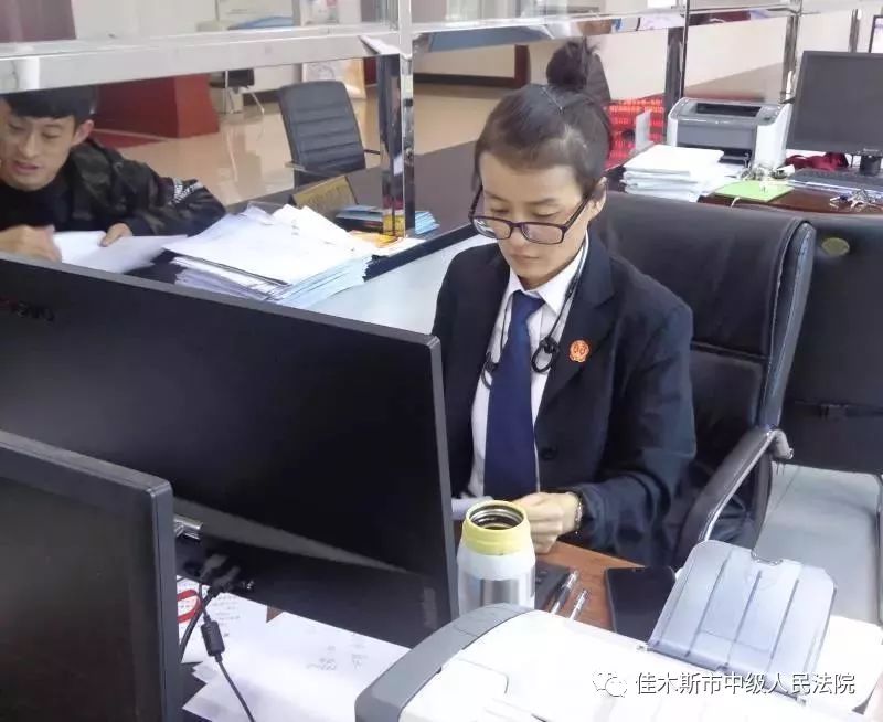 一场突如其来的暴风雨原版,一场突如其来的暴风雨600字