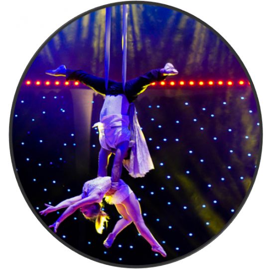 韵味长沙优惠套餐,游玩特价宁乡