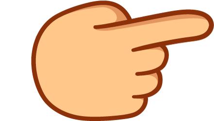 王红星医生怎么样,王红星康复