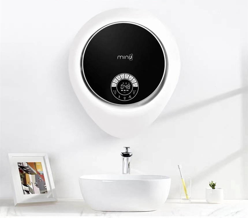 双11自由购物车,双11购物车