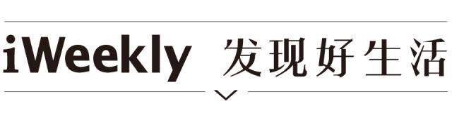 水瓶座天王星逆行,水瓶座运势7-9月金星逆行
