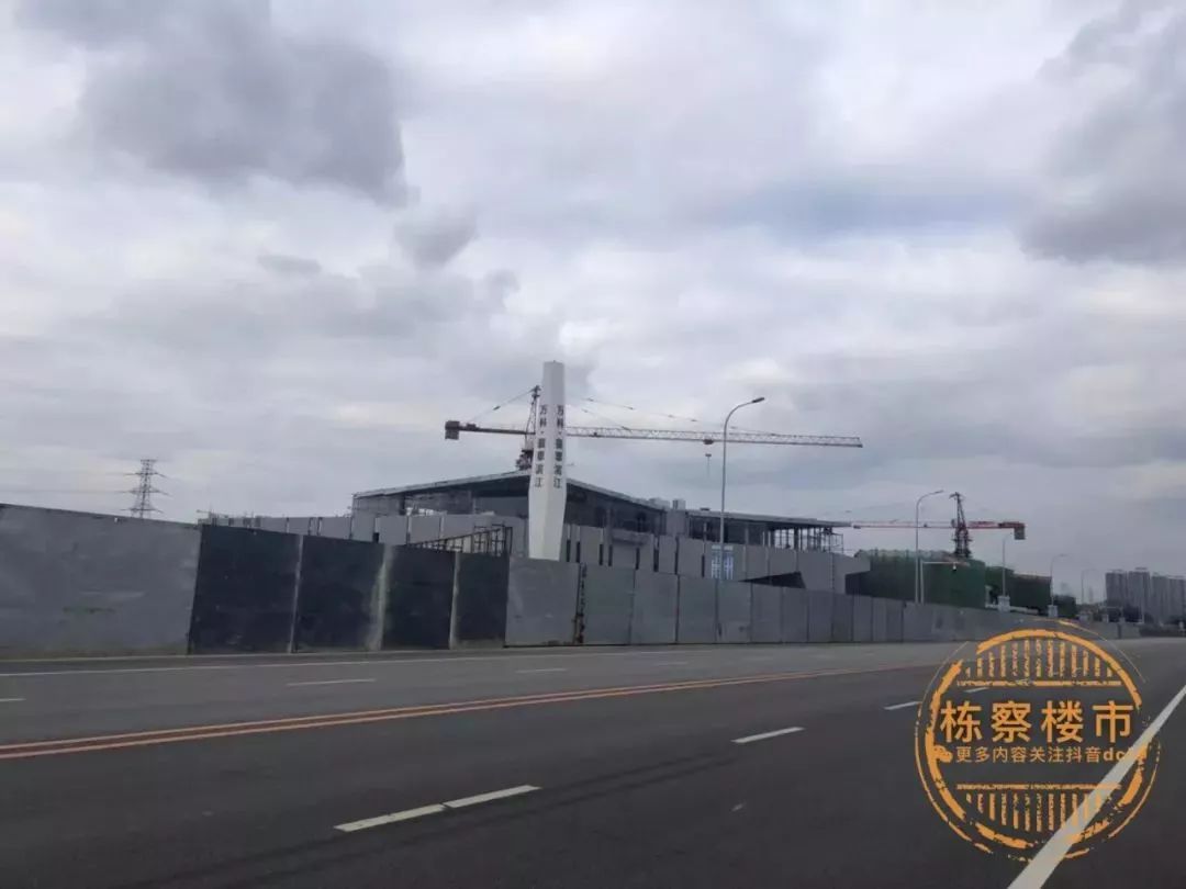 沈阳高价收二手房,沈阳各区域最新楼盘价格