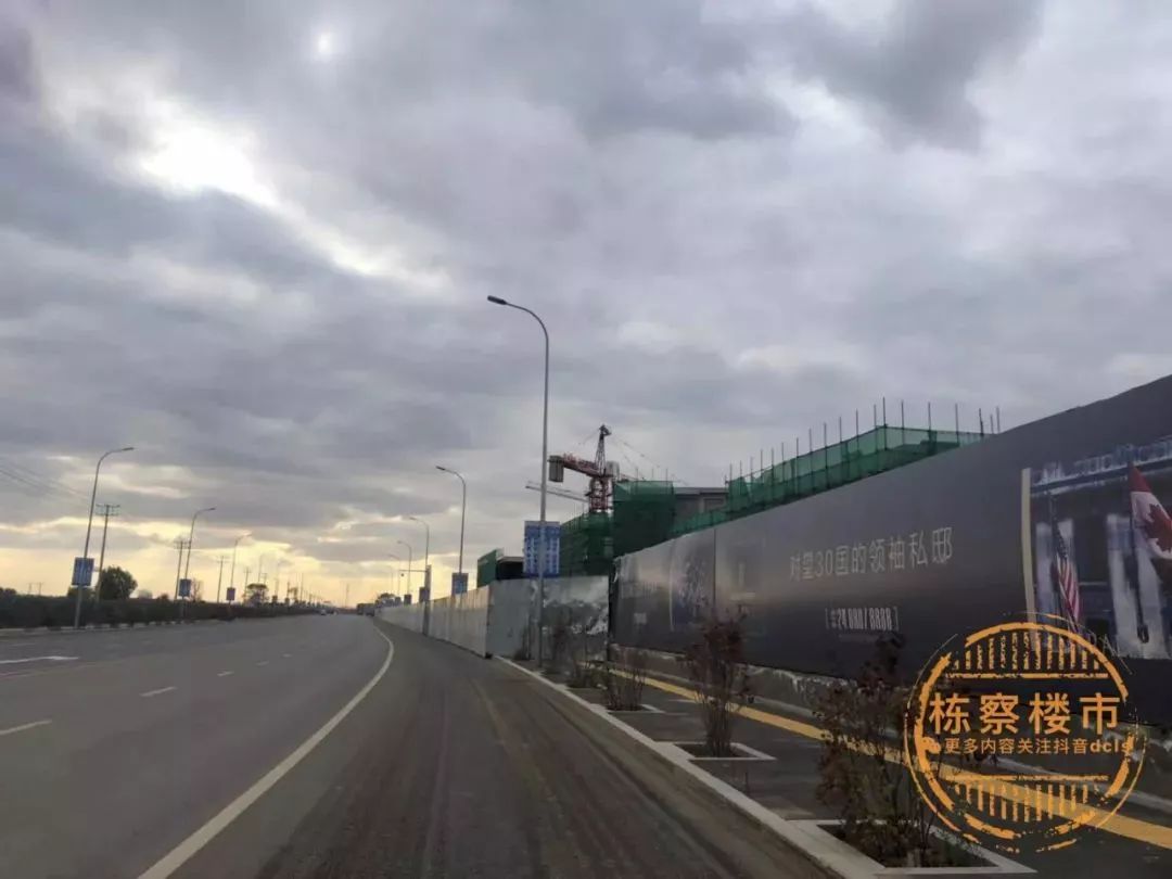 沈阳高价收二手房,沈阳各区域最新楼盘价格