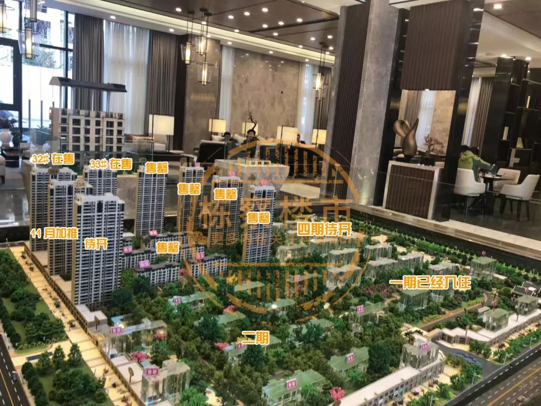 沈阳高价房,沈阳地价4000房价应该多少