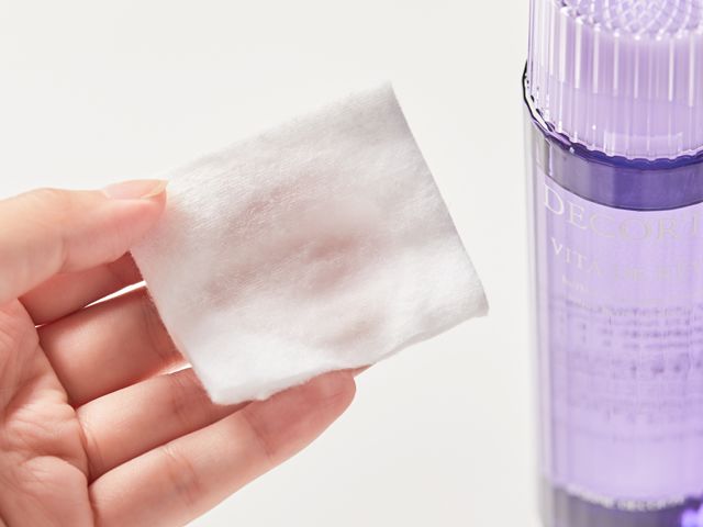 黛珂紫苏水乳保湿套装拼团,黛珂紫苏水直播间秒杀