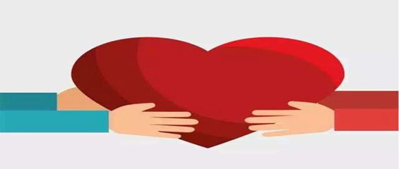 工会住院关爱金怎么领取,工会职工家属大病救助标准