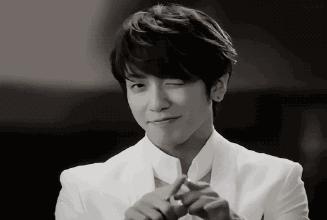 热门双十一潮鞋推荐,平价小粉鞋