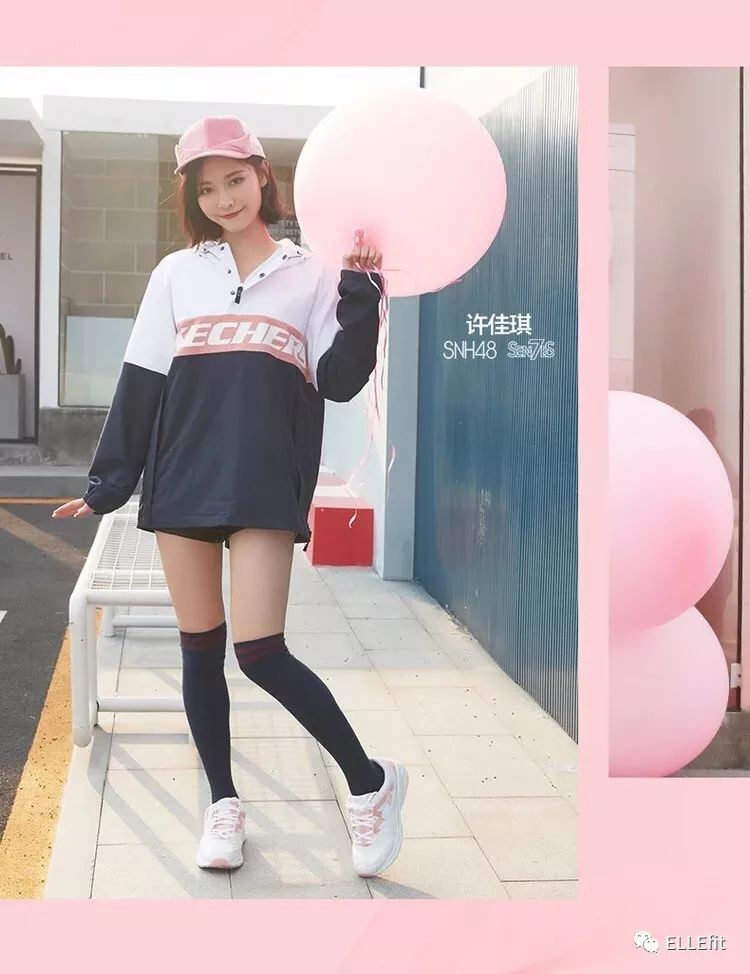 热门双十一潮鞋推荐,平价小粉鞋