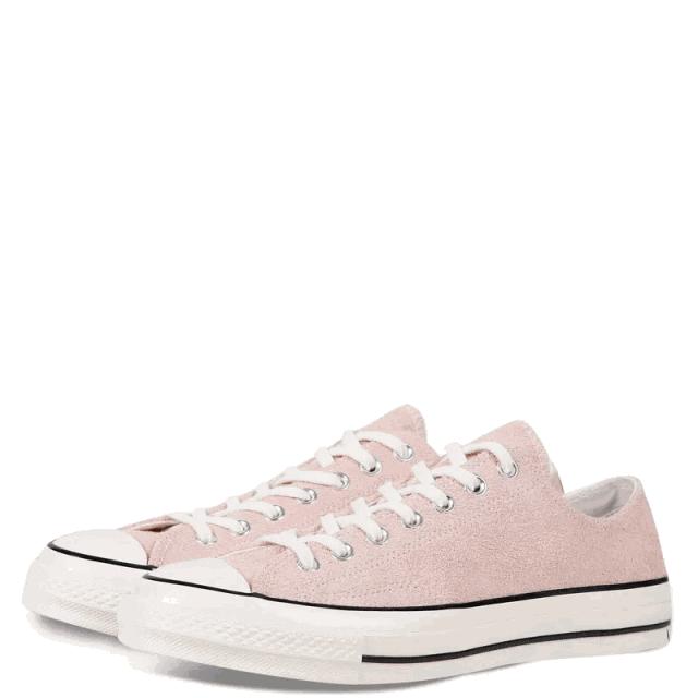 热门双十一潮鞋推荐,平价小粉鞋