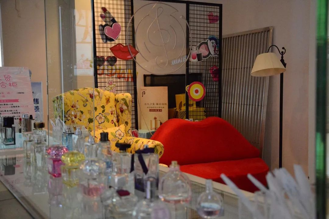 双11去哪儿玩广州,双11之旅