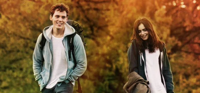 pua陷阱理论,婚姻pua到底有多可怕