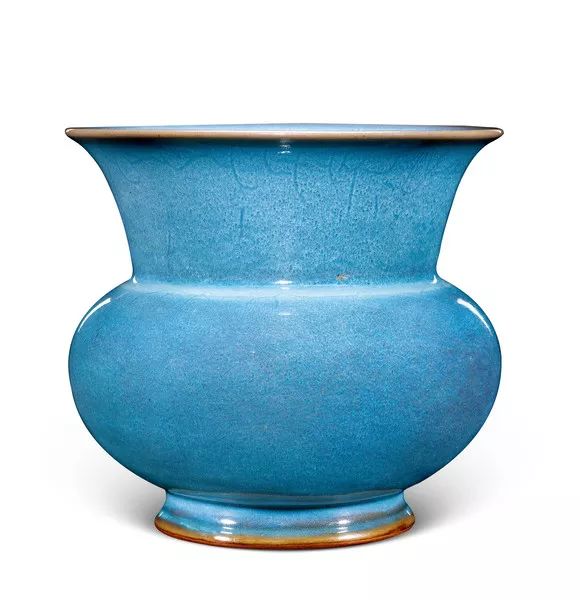 2021北京秋季拍卖预展,2021北京秋拍摄影作品