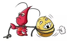 冷空气来了秋裤,玉林冷空气来了