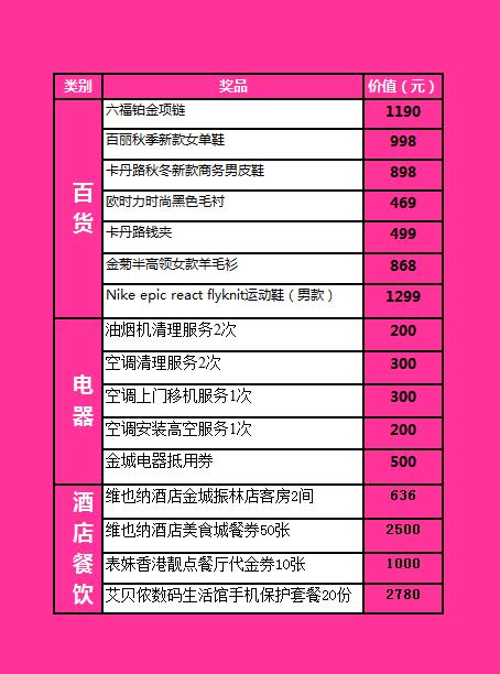 冷空气来袭广西玉林,玉林冷空气来了