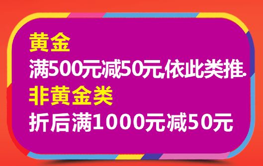 冷空气来袭广西玉林,玉林冷空气来了