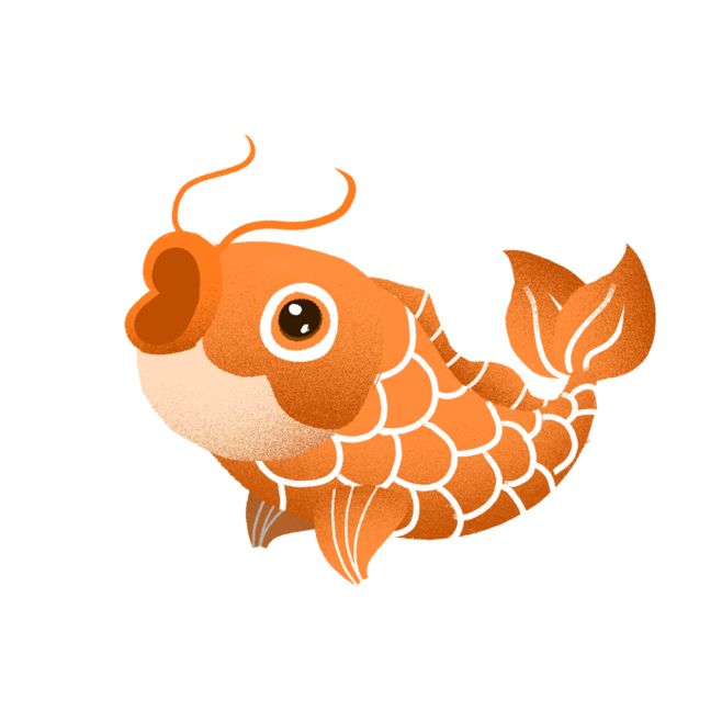 冷空气来袭广西玉林,玉林冷空气来了