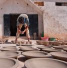 双11必买清单爆款,放心购双十一