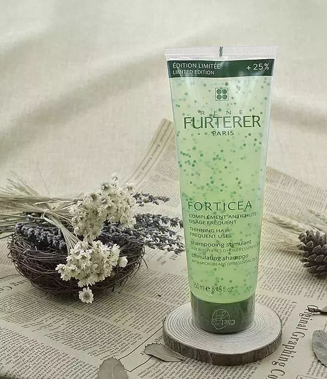 双11必买清单神火,双11爆款必买清单