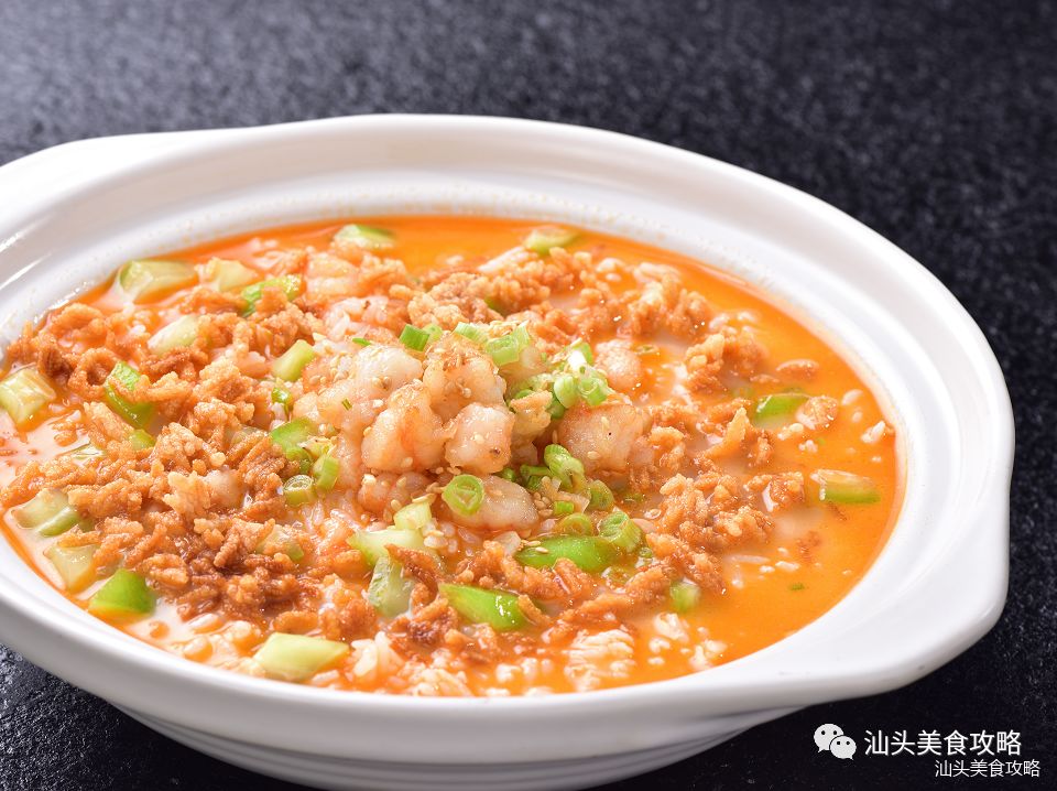 一折!这些店老板真疯了!最低9.9元就能拥有!