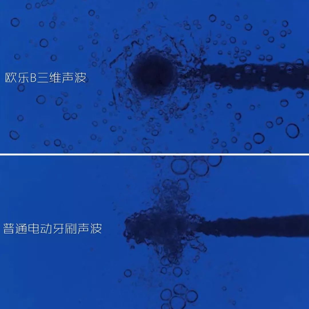 最省钱的双11清单,双11省钱清单