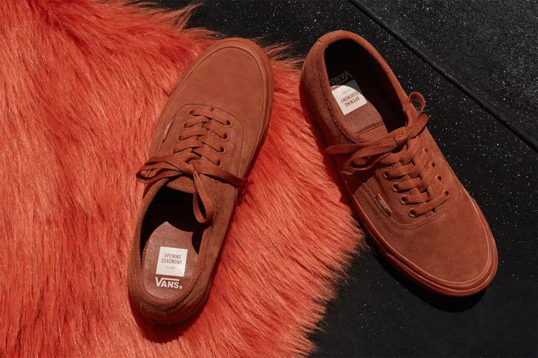 人造麂皮和麂皮的区别,麂皮和全皮有什么区别