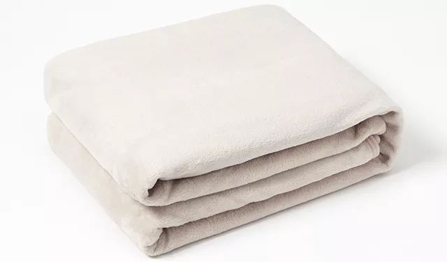 一条11.11｜《故宫日历2019》，DHC超人气润唇膏，超柔法兰绒毯