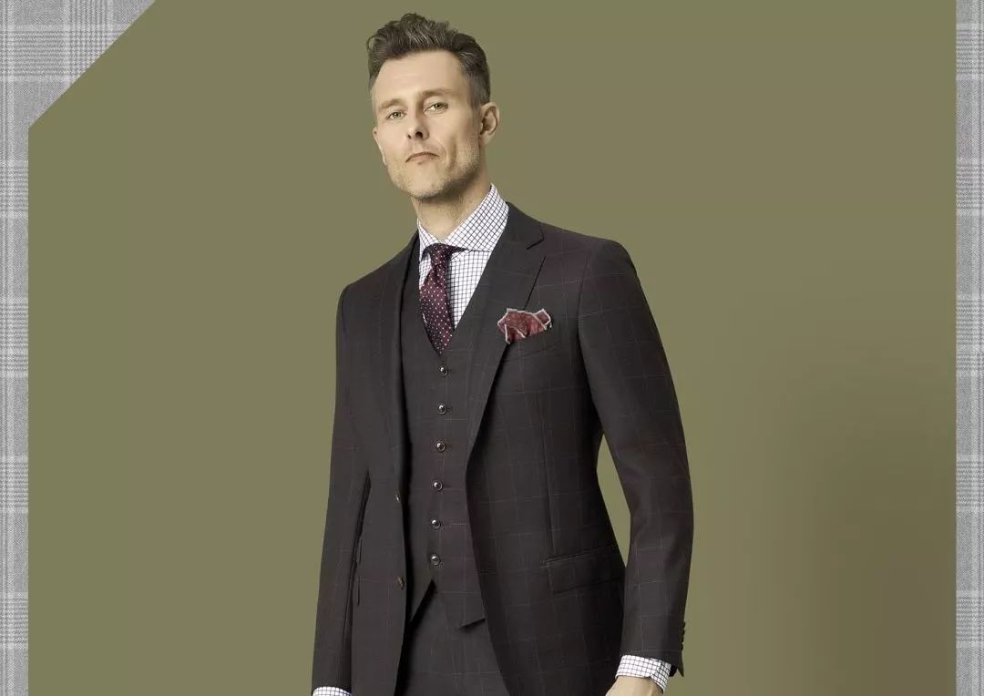 双十一在哪里抢购优惠券,双十一购物券每日限量抢