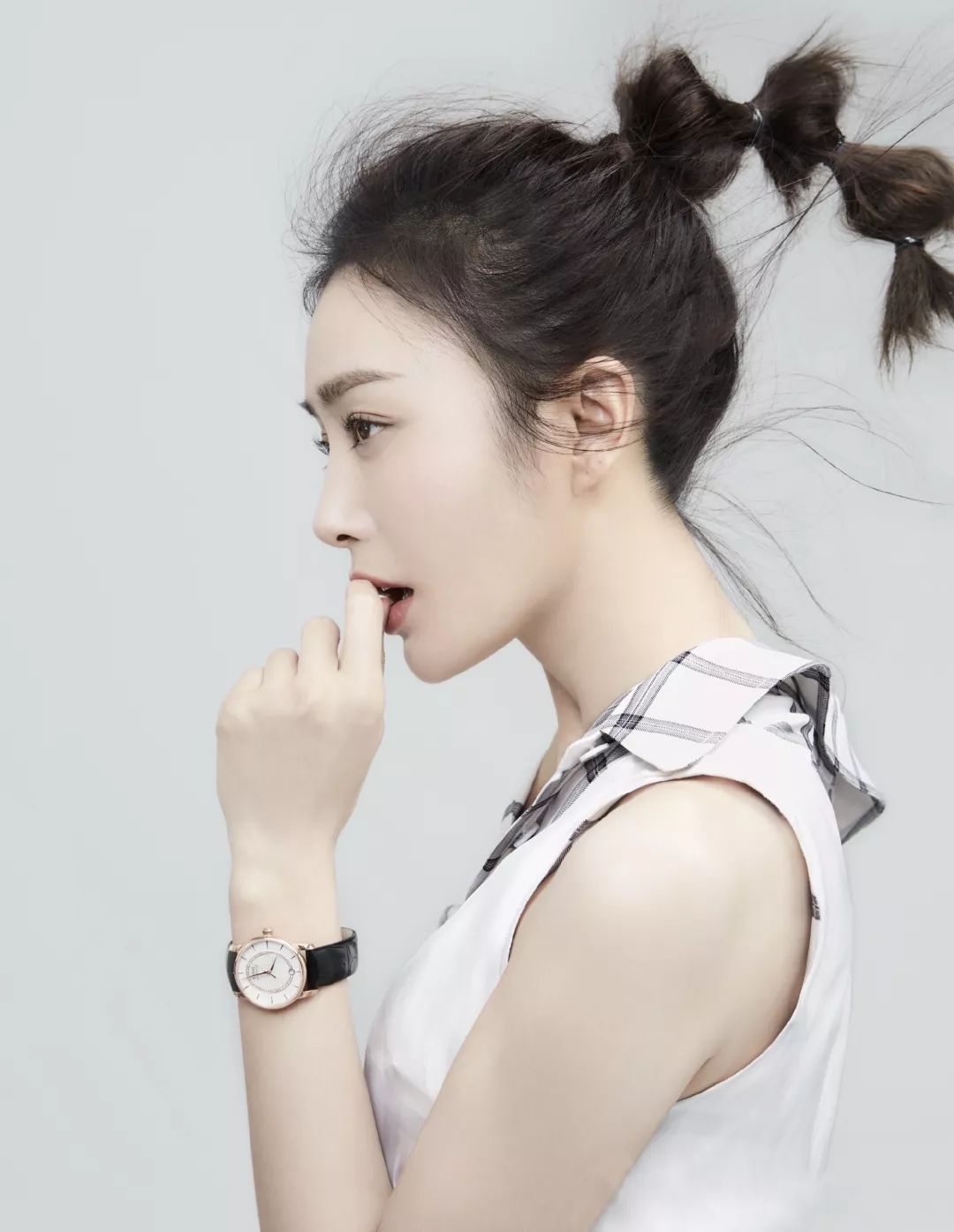 双十一学生党可以入手哪种腕表,双十一套路你中了几招