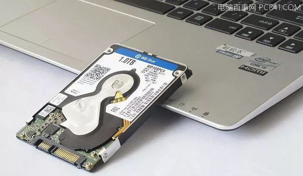 电脑太卡怎么办最有效的方法,电脑用久了太卡怎么解决