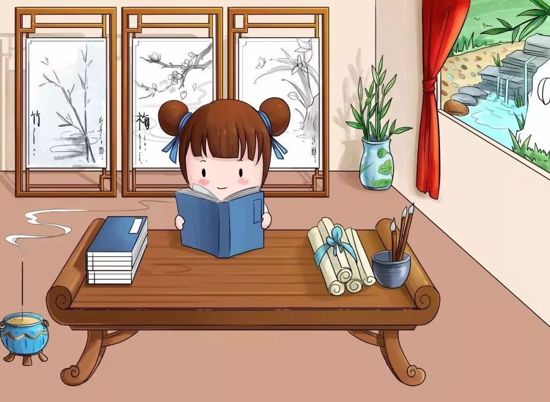 一年级必背100个成语故事,中小学语文100个成语故事大全