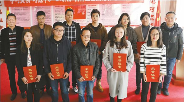 中国产经新闻湖南记者站,中国产经新闻报社怎么样