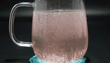 100块的维C成本才2块?对,剩下98块都是我们交的智商税!