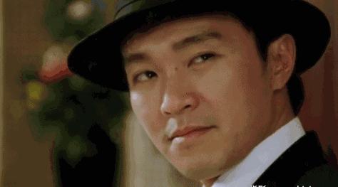 港澳通行证丢了怎么坐飞机回内地,港澳通行证丢了怎么入境澳门