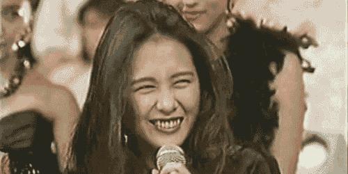 健身房体验后的真实感受,真实的健身房锻炼