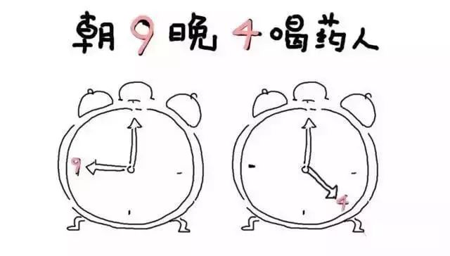 中药煎煮法煎药时间,中药煎煮方法及注意事项文章内容