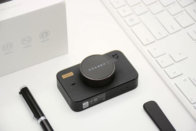 小米米家智能行车记录仪评测,小米米家行车记录仪1s使用说明书