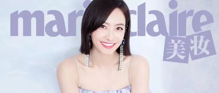 如何分辨女明星谁和谁,怎么分辨女生是真喜欢还是演的