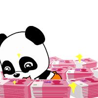 检察官送礼物送什么,双十一检察官购物