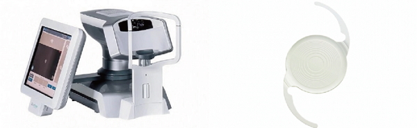 进博会，这些医药巨头来了！阿斯利康、罗氏、强生、美敦力……