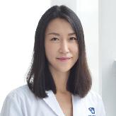 酵素吃了两年感觉没用了,酵素事件澄清